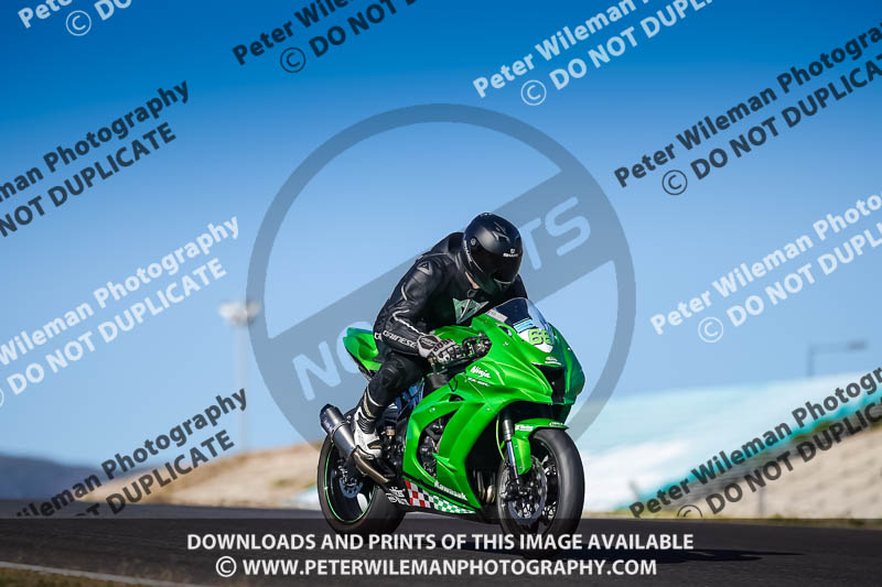 motorbikes;no limits;october 2019;peter wileman photography;portimao;portugal;trackday digital images